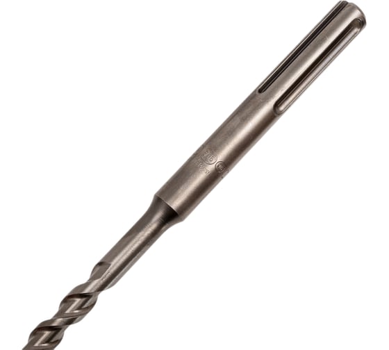 Бур по бетону SDS-max EnDuro 2-Cutter 14x400x540 мм Heller 22358