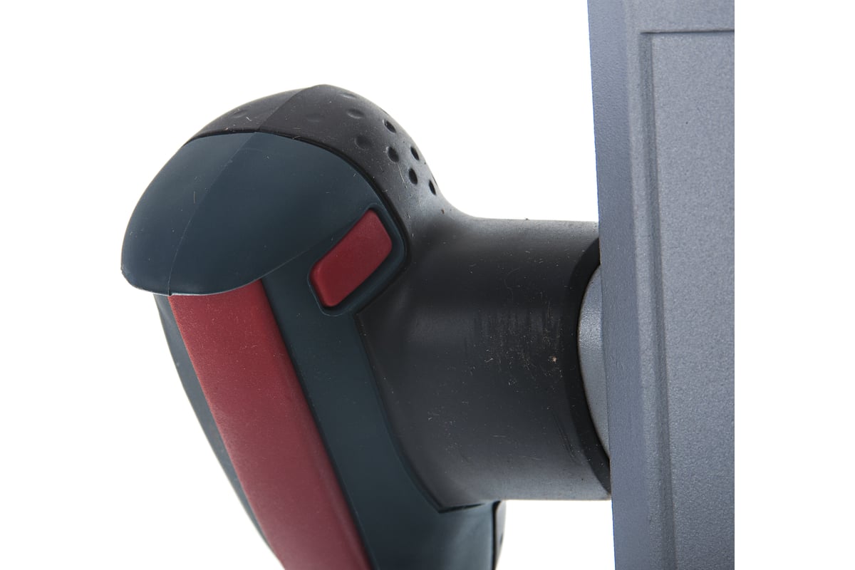Вертикальная фрезерная машина Bosch GOF 1600 CE Professional 0.601.624.020