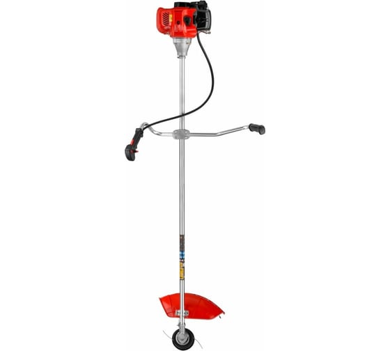 Мотокоса Eco Power GTP-250 EC1513-1