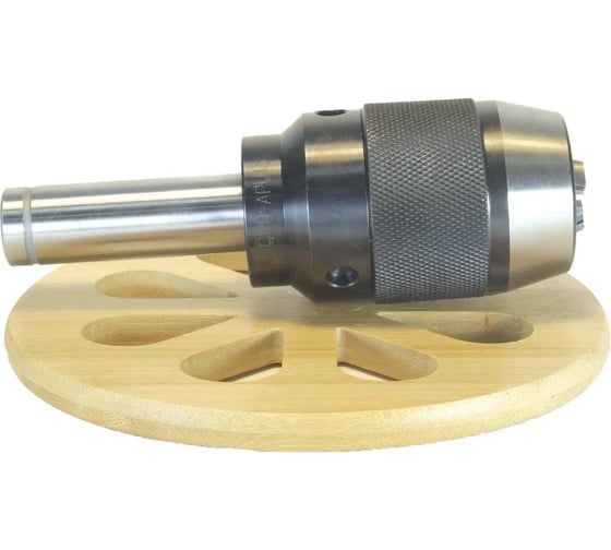 Оправка C20-APU13-90 PROSAERS 20484