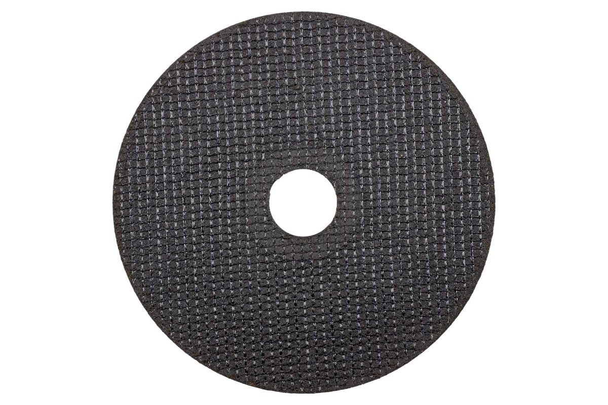 Круг отрезной 125x1.0x22.2 мм WMC TOOLS WMC-CW705(56848)