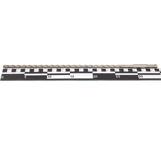 Бур (8x350 мм; SDS plus) Redverg 6620967