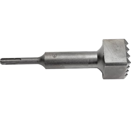 Зубило бучарда Special (180 мм; SDS-plus) MONOGRAM 088-932