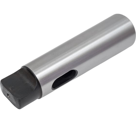 Втулка переходная КМ5-КМ4 ГОСТ 13598-85 Beltools ri.251.118