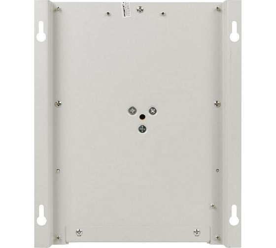 Однофазный стабилизатор напряжения Ресанта АСН 5000 Н/1-Ц Lux 63/6/16