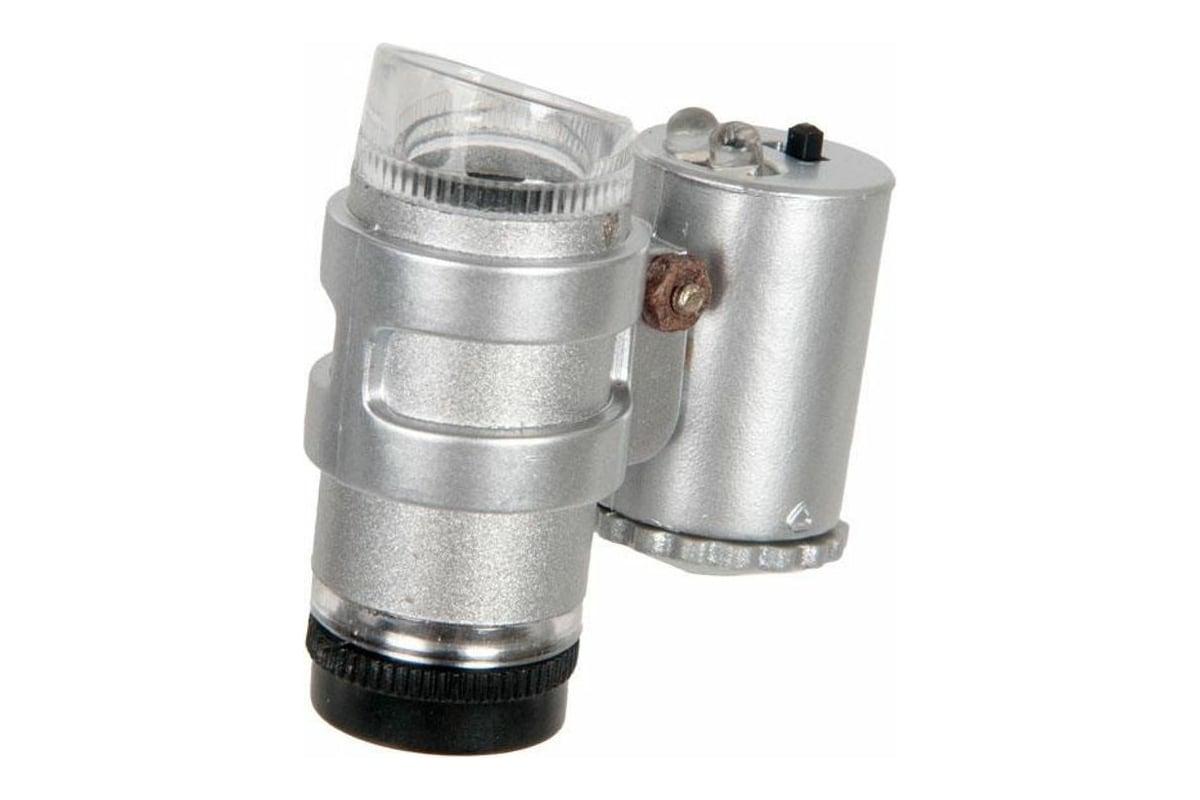 Микроскоп Mayuan MG10081-4 817225