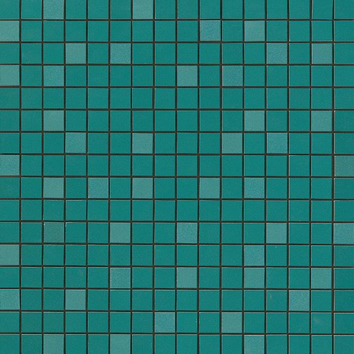 Плитка Atlas Concorde Arkshade Gemstone Mosaico Q 30,5x30,5 см, 9AQT