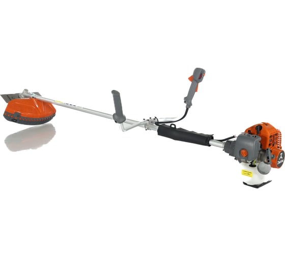 Бензокоса Zimani 143RII