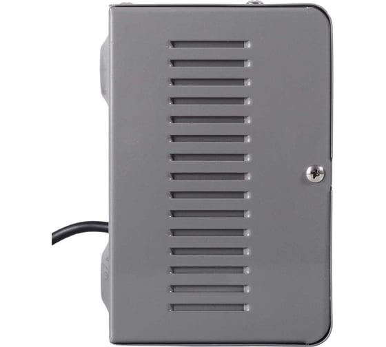 Стабилизатор Ресанта АСН-1000 Н 63/6/64