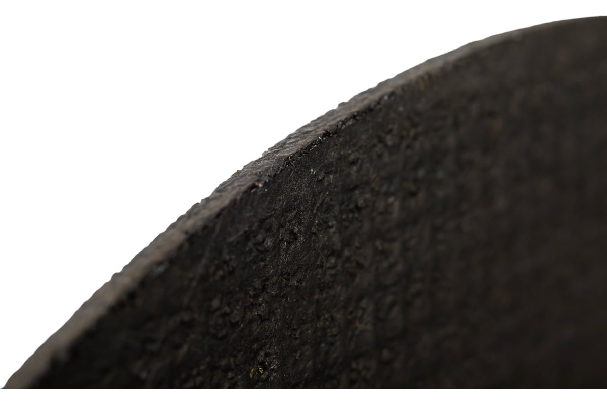Диск отрезной 41 230x2.5x22 мм, a 30 t bf 80 по металлу PROFESSIONAL Tsunami D16170230252200