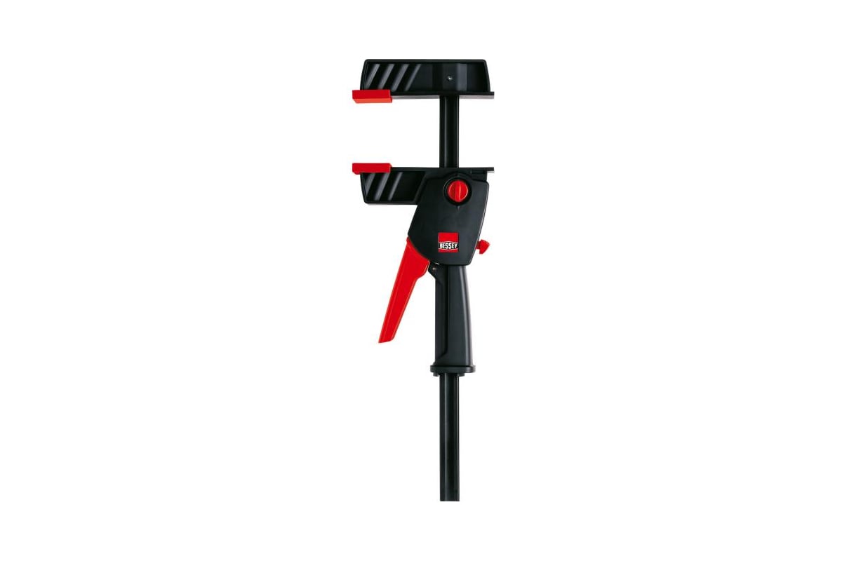 Струбцина BESSEY BE-DUO45-8, 450 мм