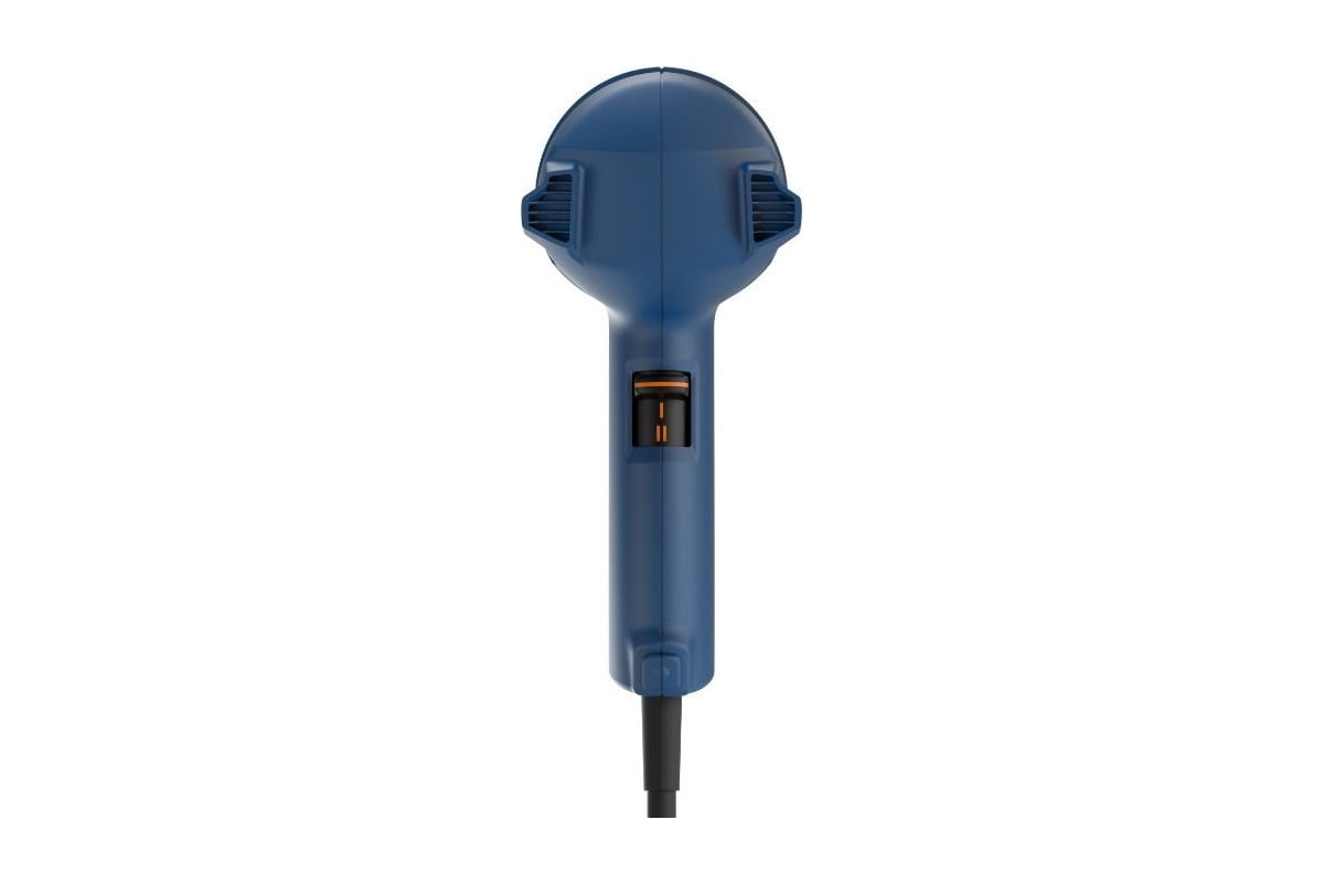 Термовоздуходувка Steinel HL 1620 S 070311