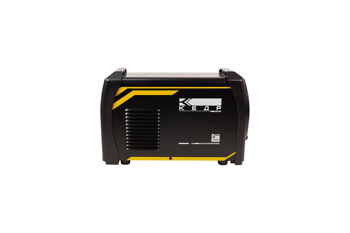 Инверторный аппарат Кедр UltraARC-209 220В, 10-200А 8009694