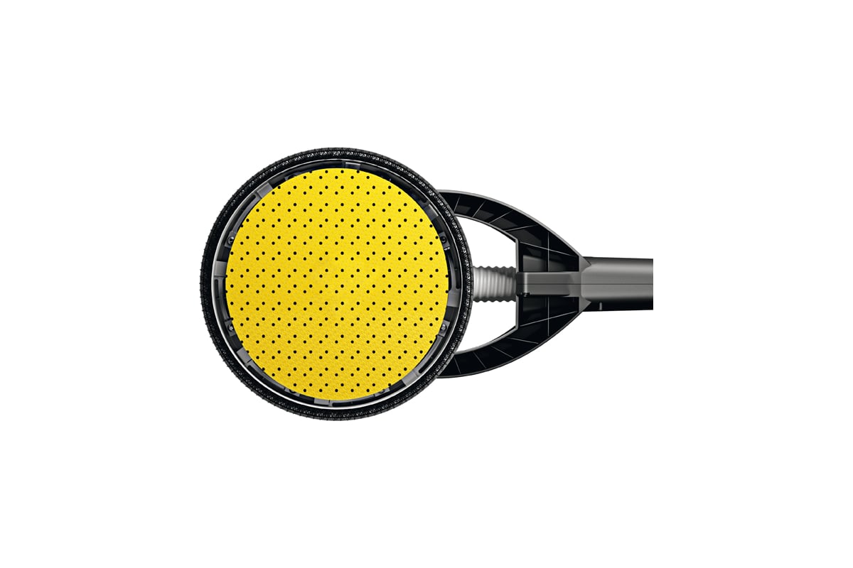 Шлифовальная машина для стен и потолков Flex Giraffe GE 5 + TB-L + SH 409391