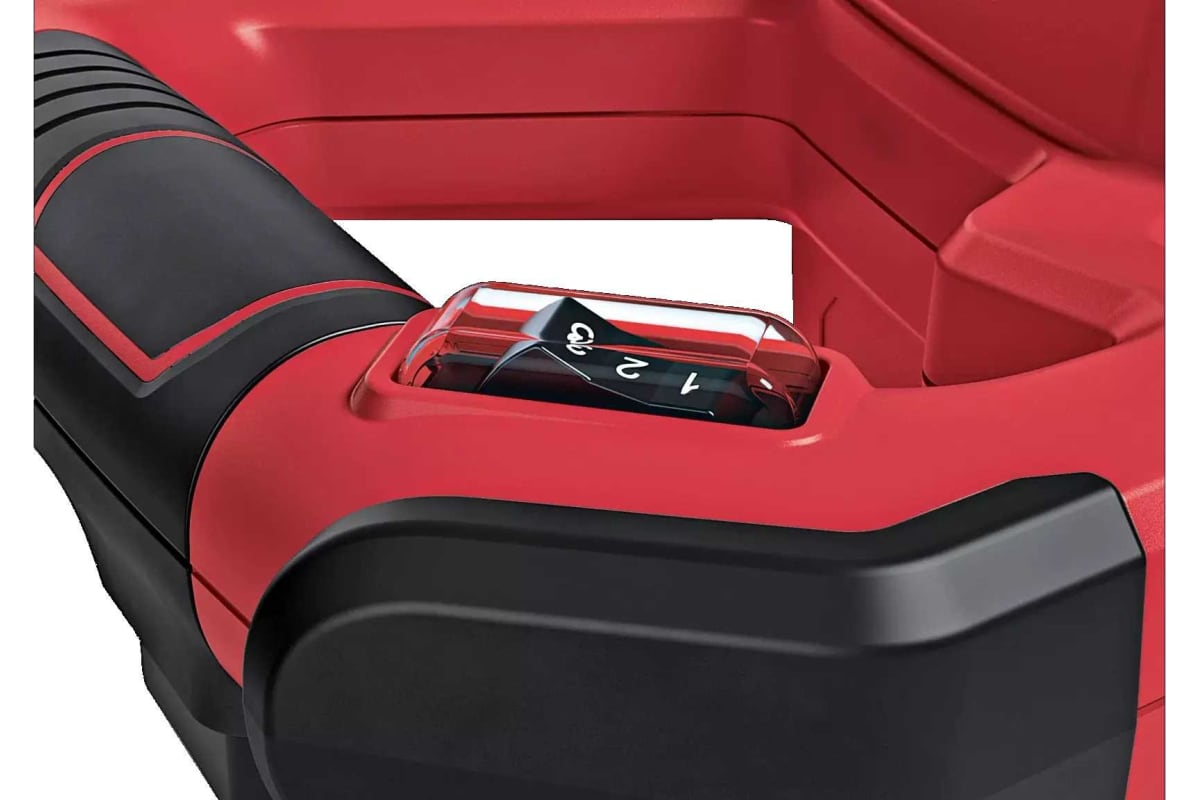 Аккумуляторный двухступенчатый миксер Flex MXE 18.0-EC + WR2 120 495964
