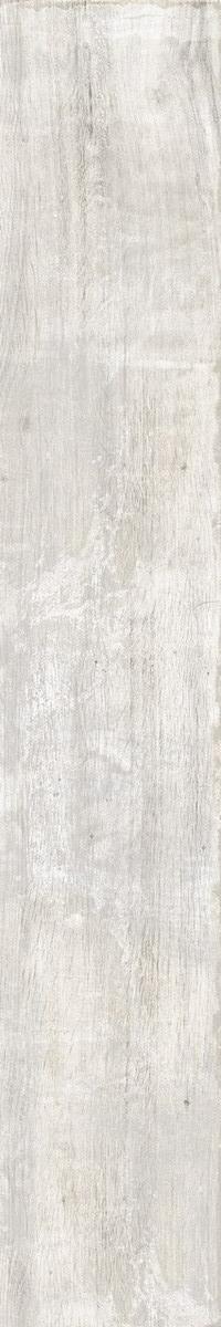 Керамогранит Kerranova Pale Wood светло-серый 20x120 см, K-551/MR/200x1200x11