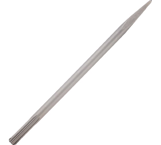 Пика для перфоратора SDS-Max, 18x400 мм TORGWIN T460811