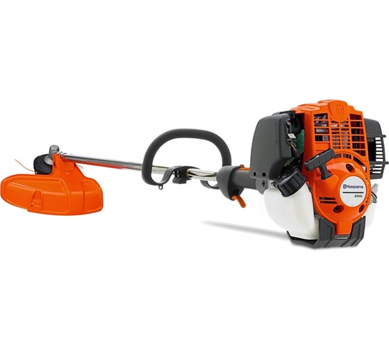 Триммер Husqvarna 224L 9659667-02