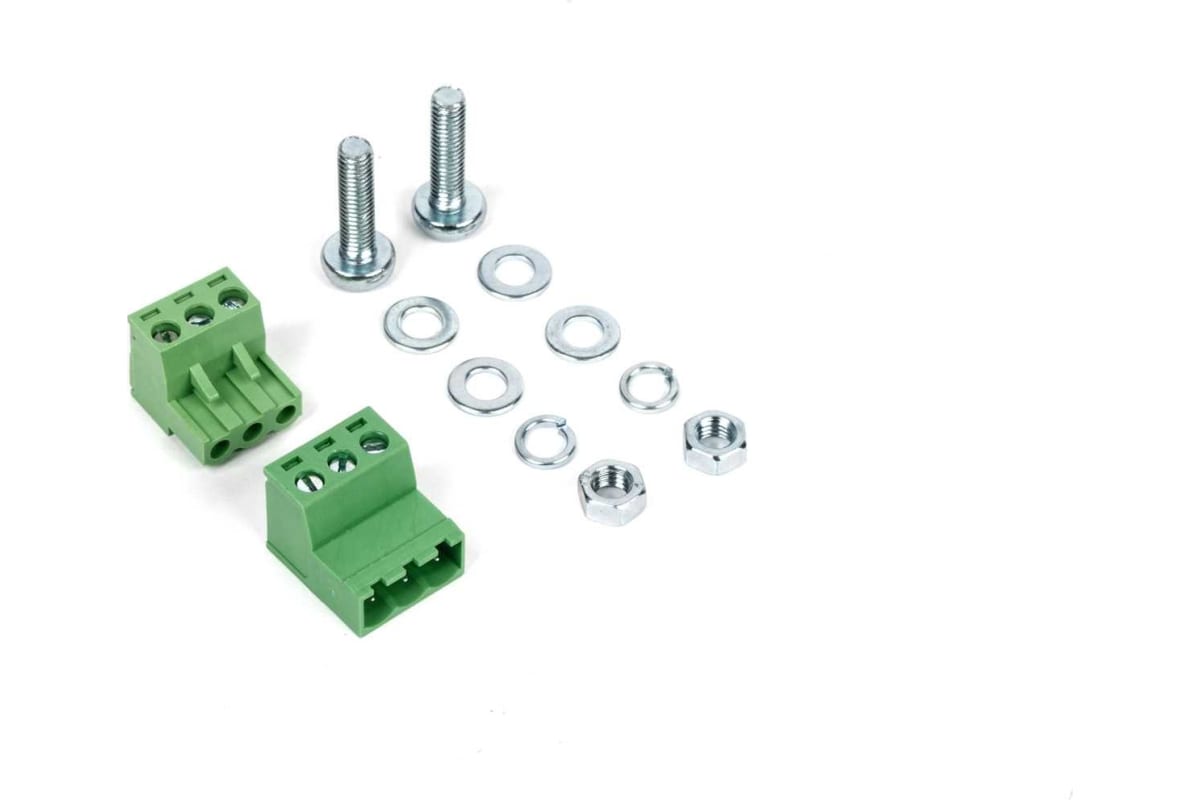 Источник бесперебойного питания Skat UPS 800/500 DIN 446