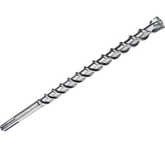 Сверло PowerLSP MAX (12x600/740 мм; SDS-max) HAWERA F00Y265424