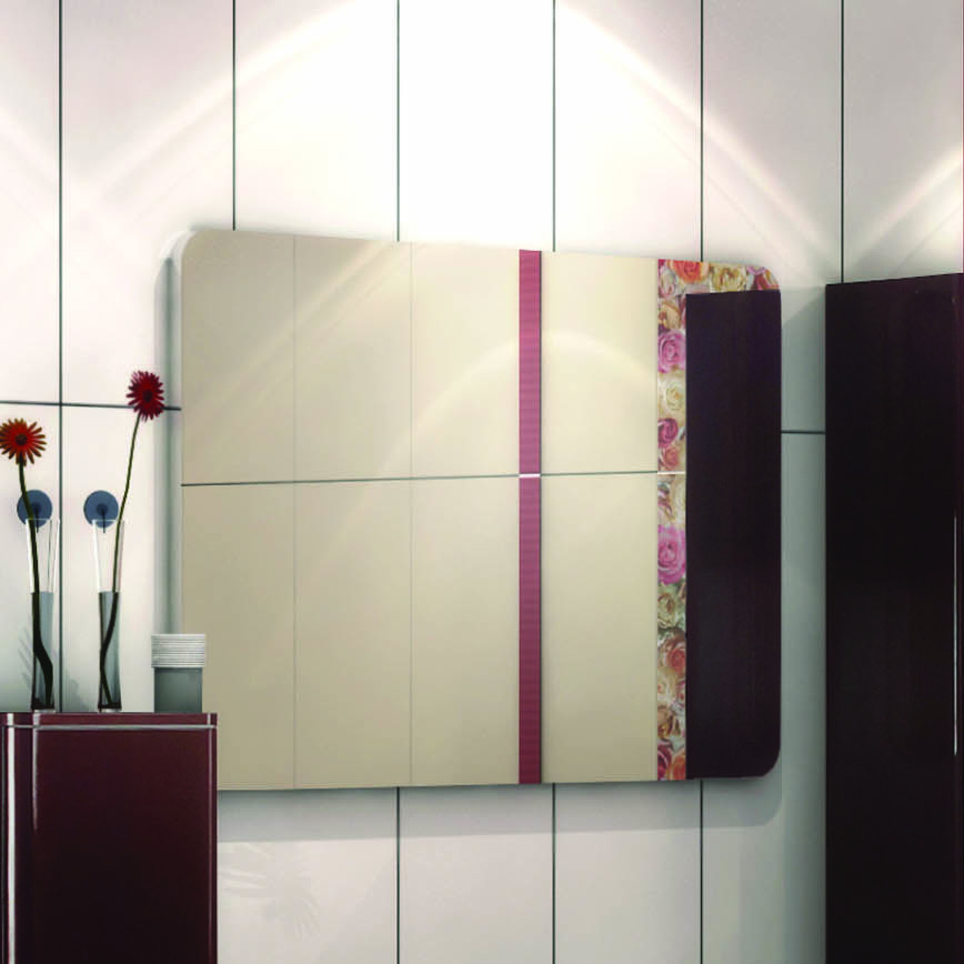 Мебель для ванной Акватон Валенсия 110