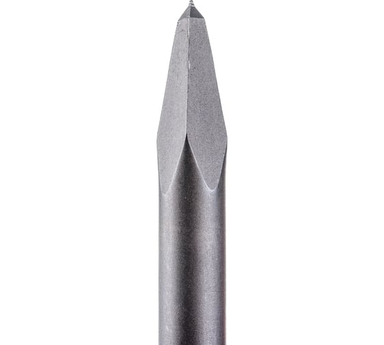 Долото пика SDS-мах (400 мм) Makita P-16243