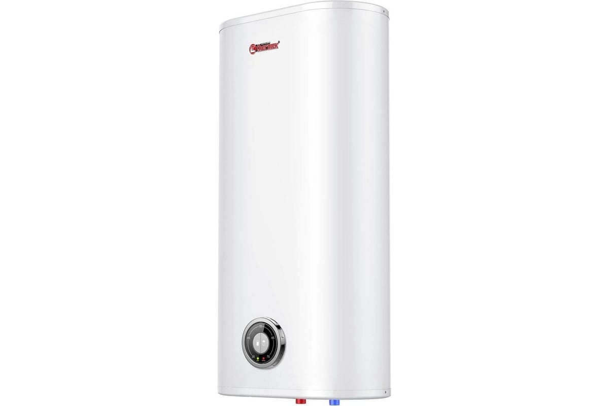Накопительный водонагреватель Thermex MK 50 V ЭдЭ001693