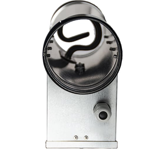 Электронагреватель Ventart EOK 100-1.8-1ф 4687203827465