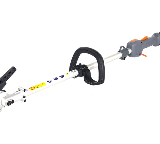 Штанговые бензоножницы Holzfforma ft226h pro PP226HPRO