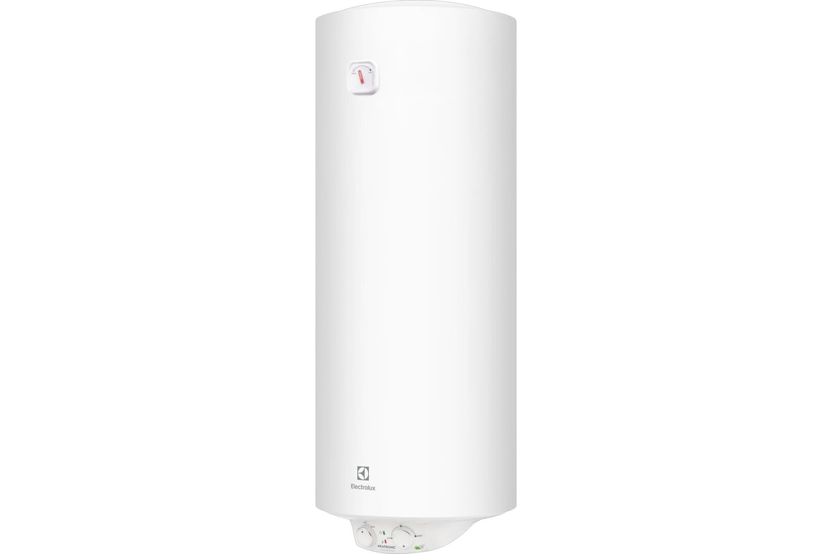 Водонагреватель Electrolux EWH 80 Heatronic Slim DryHeat НС-1039856