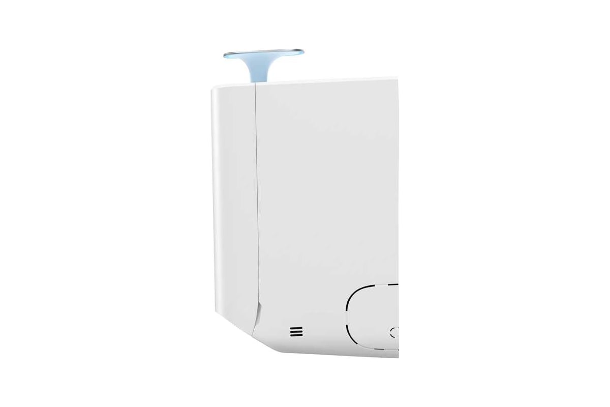 Сплит-система Royal Clima RCI-RFS28HN/IN/RCI-RFS28HN/OUT