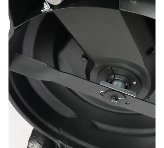 Бензиновая газонокосилка Patriot PT 54BS 512109240