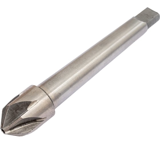 Зенковка (16 мм; 90 град; к/х) Sekira 00000032200