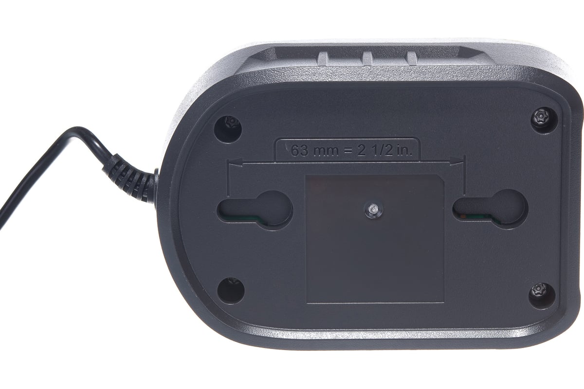Зарядное устройство ONE+ Ryobi RC18120 5133002891