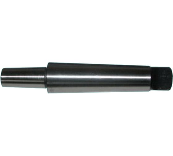 Оправка с лапкой MS4A-B22, КМ4/В22 CNIC 32798