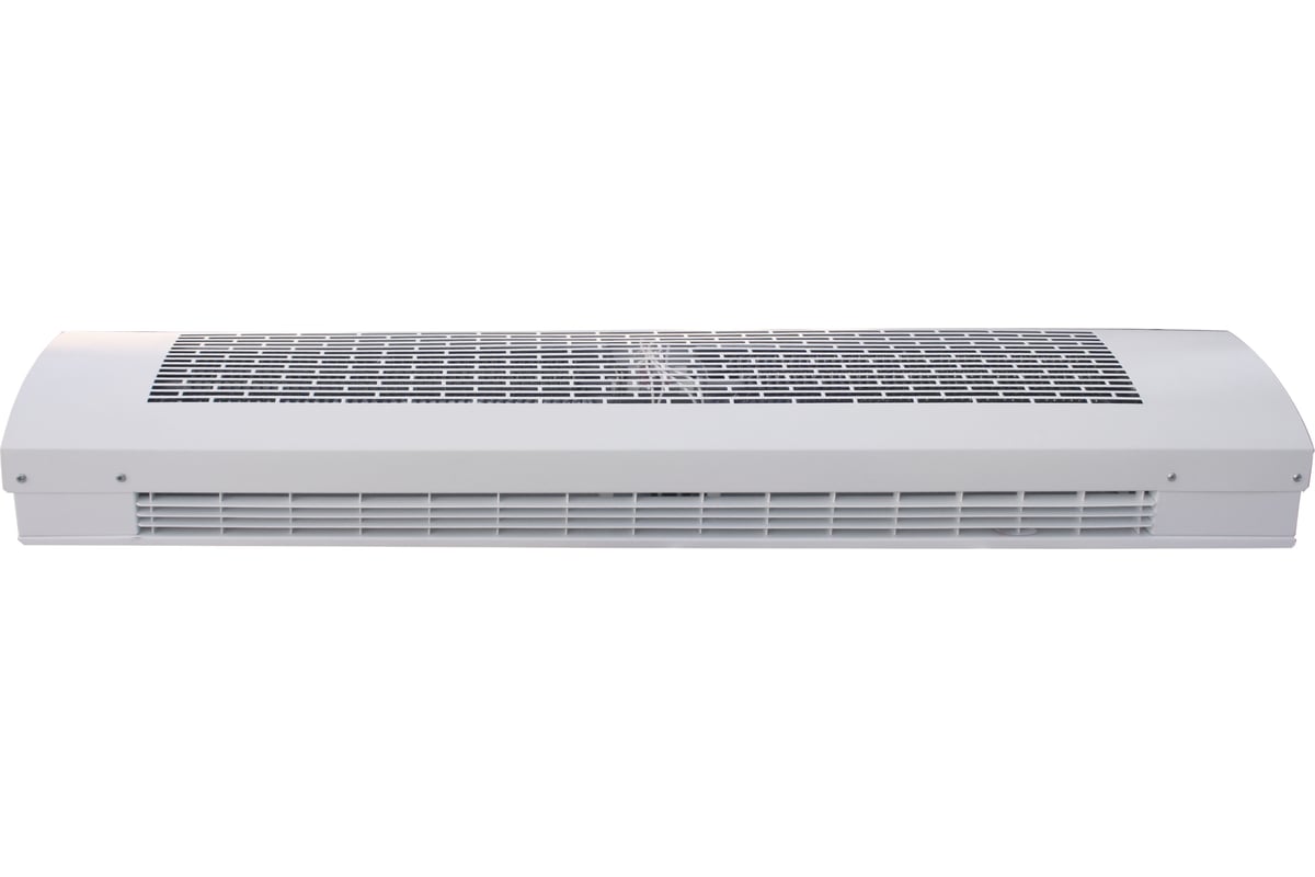 Тепловая завеса Hintek RM-0510-DY, 5 кВт 05.000093
