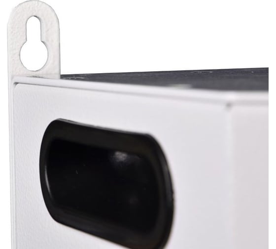 Стабилизатор 7 500 ВА Энергия Premium Е0101-0169