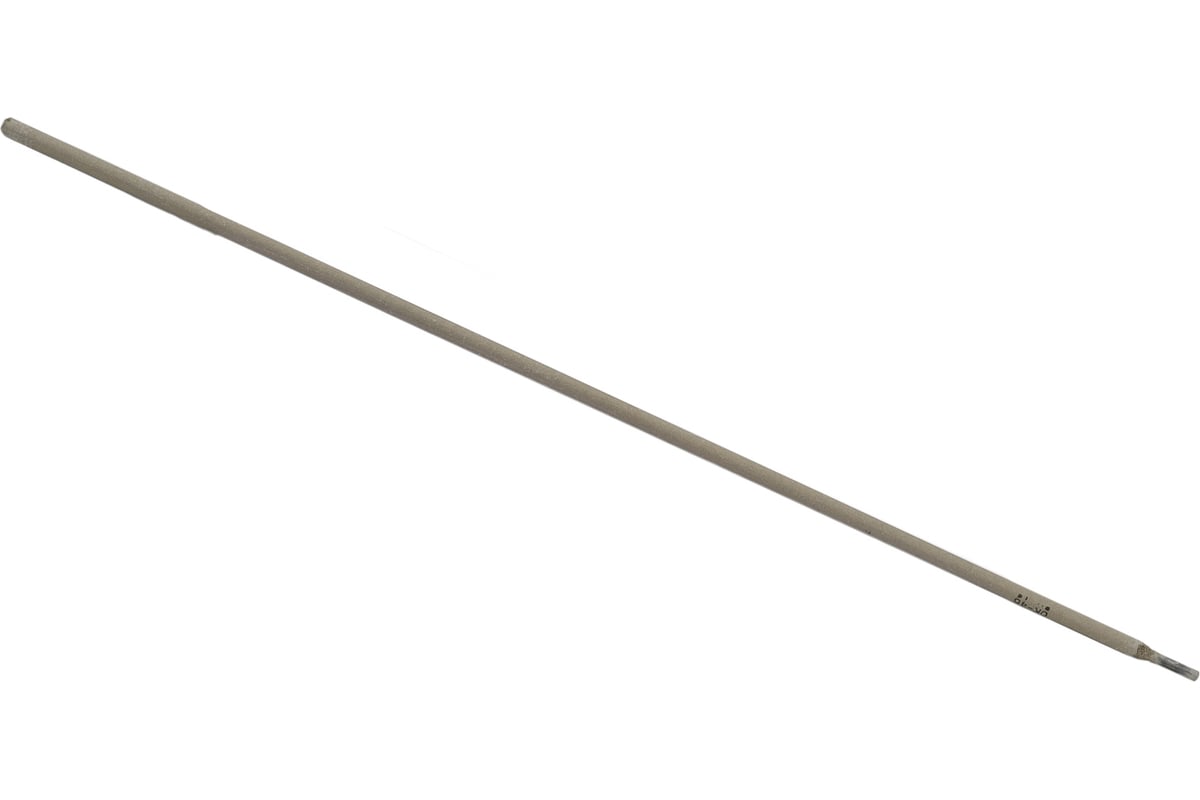 Электроды ОК-46 (4 мм; 5 кг) Maxweld OK45