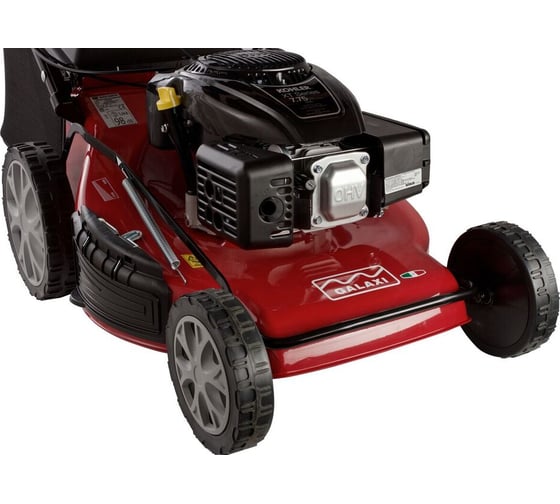 Газонокосилка MA.RI.NA Systems GX-57 SK PHW KOHLER XT-7.75 R57SL6GX03H
