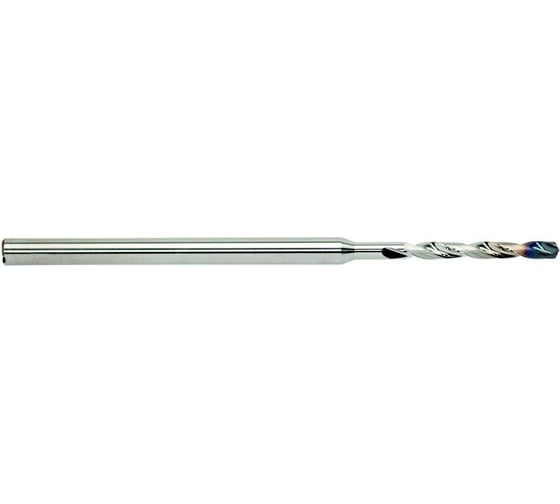 Сверло 358SUH PV300 8D 1.45 мм OSAWA 358SUH0145