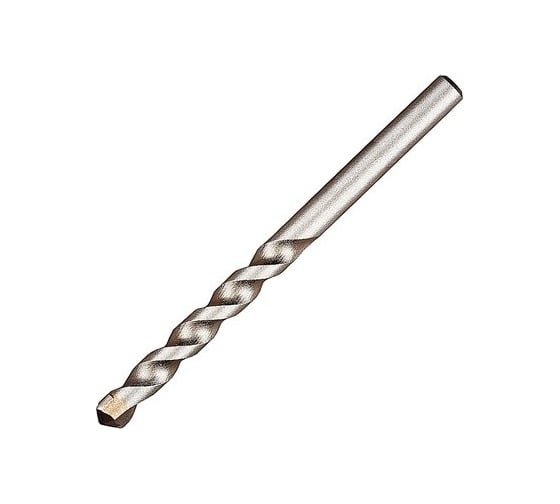 Сверло ударное "STANDARD" (6х100 мм; 1 шт.) по бетону Stayer 2910-100-06_z02