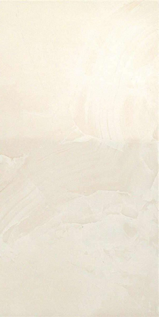 Керамогранит Atlas Concorde Marvel Champagne OnyxLappato  30x60 см, D018