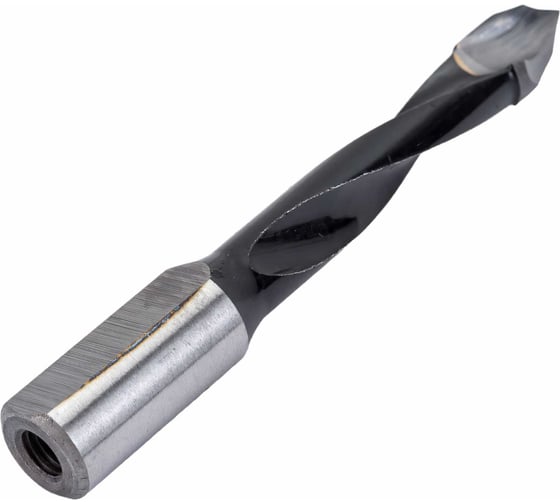 Сверло присадочное сквозное 8x70 мм RH BESTELLI CT00100123