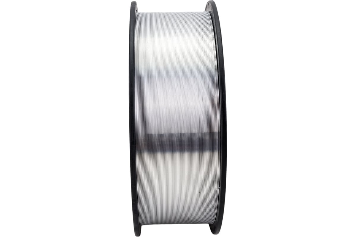 Проволока ER-4043 (1 мм; 6 кг) Brima 0011518