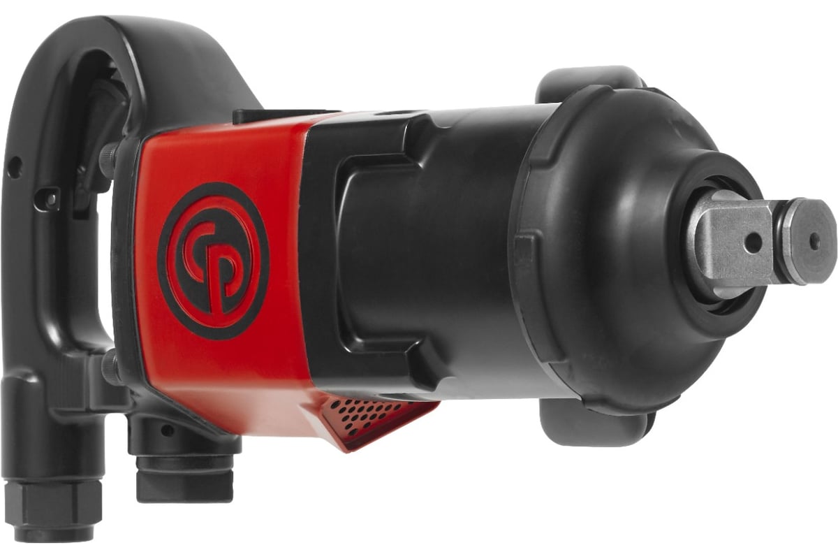 Пневматический ударный гайковерт Chicago Pneumatic CP7783 8941077830