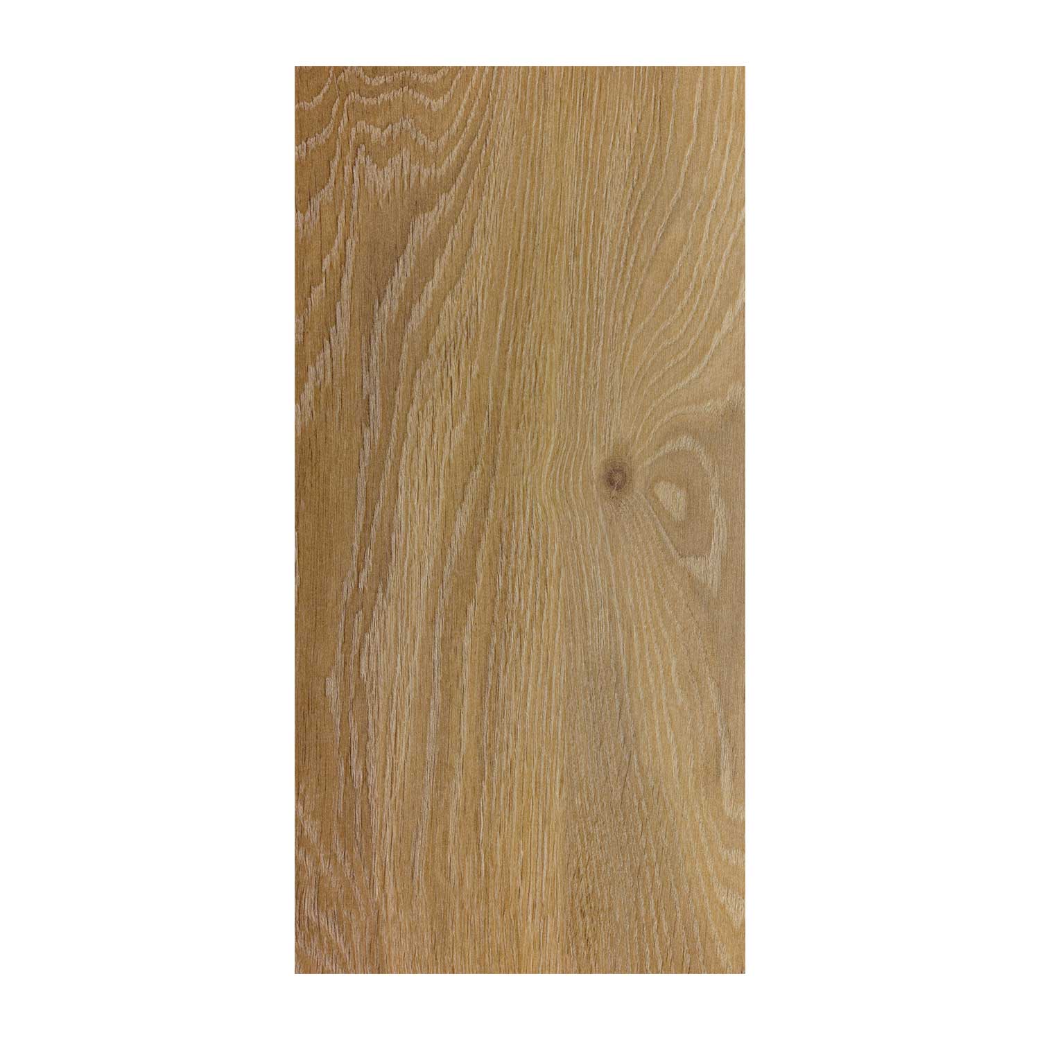 Ламинат Alsafloor Creative Baton Rompu Аликанте (Рафия), 518 5G R