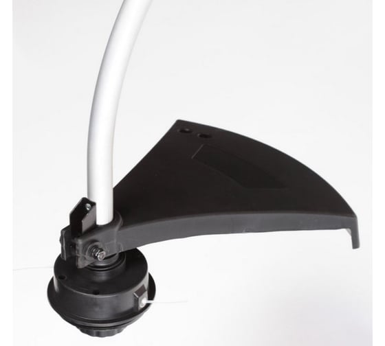 Бензиновый триммер Patriot PT 2540 ECO 250108005