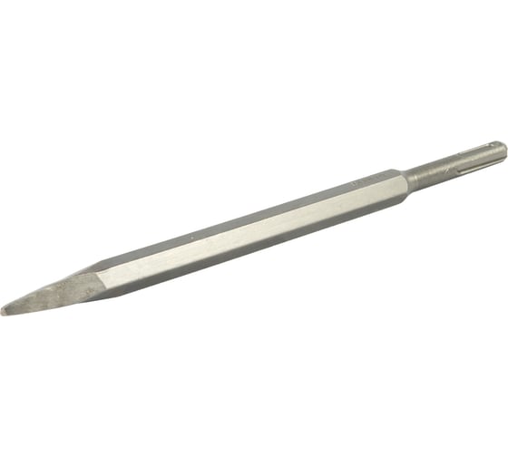 Керн (SDS-plus; 14х250 мм) ON 15-24-250