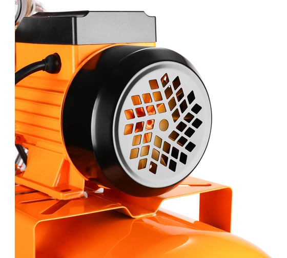 Насосная станция Deko DKJP450 PLUS, 450 Вт, 45 л/мин, 24 л 076-0530