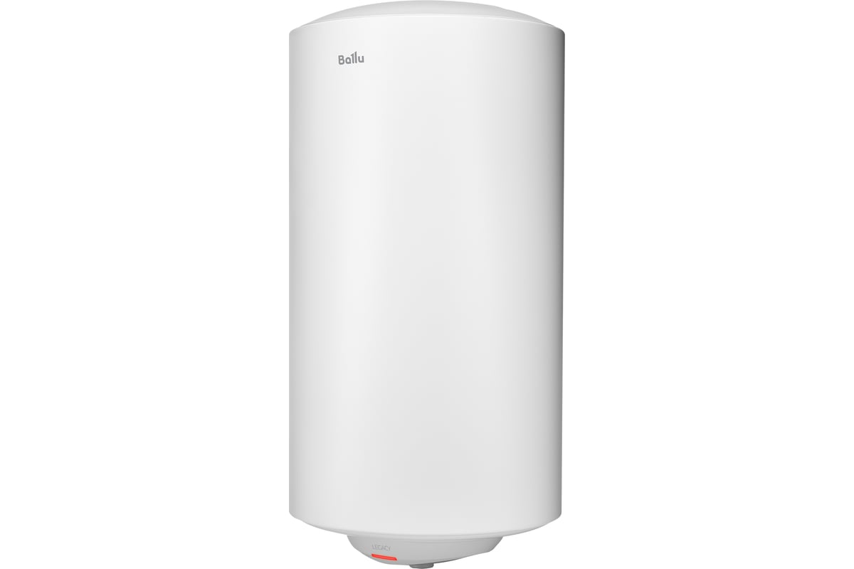 Водонагреватель Ballu BWH/S 100 Legacy НС-1588104